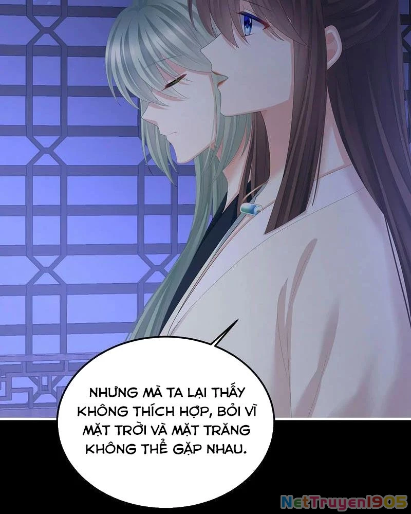 Hậu Cung Của Nữ Đế Chapter 377 - 40