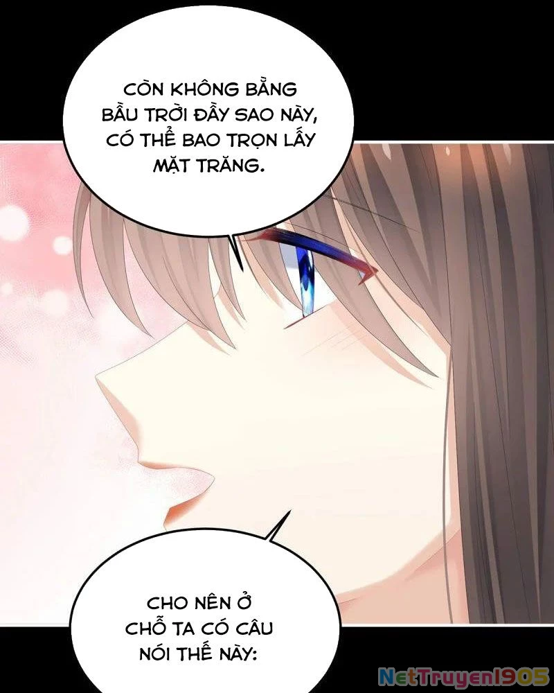 Hậu Cung Của Nữ Đế Chapter 377 - 42