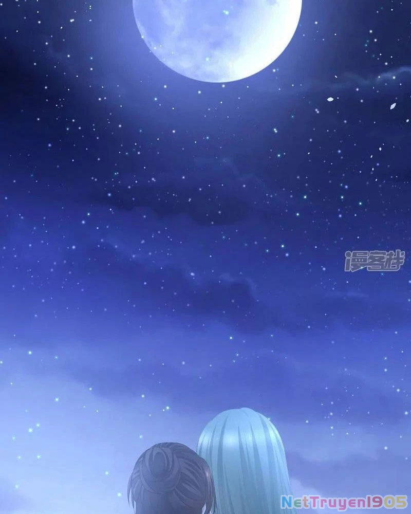 Hậu Cung Của Nữ Đế Chapter 377 - 44