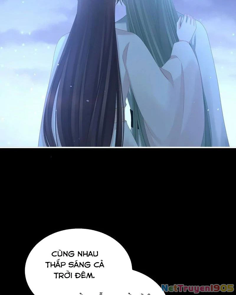 Hậu Cung Của Nữ Đế Chapter 377 - 45
