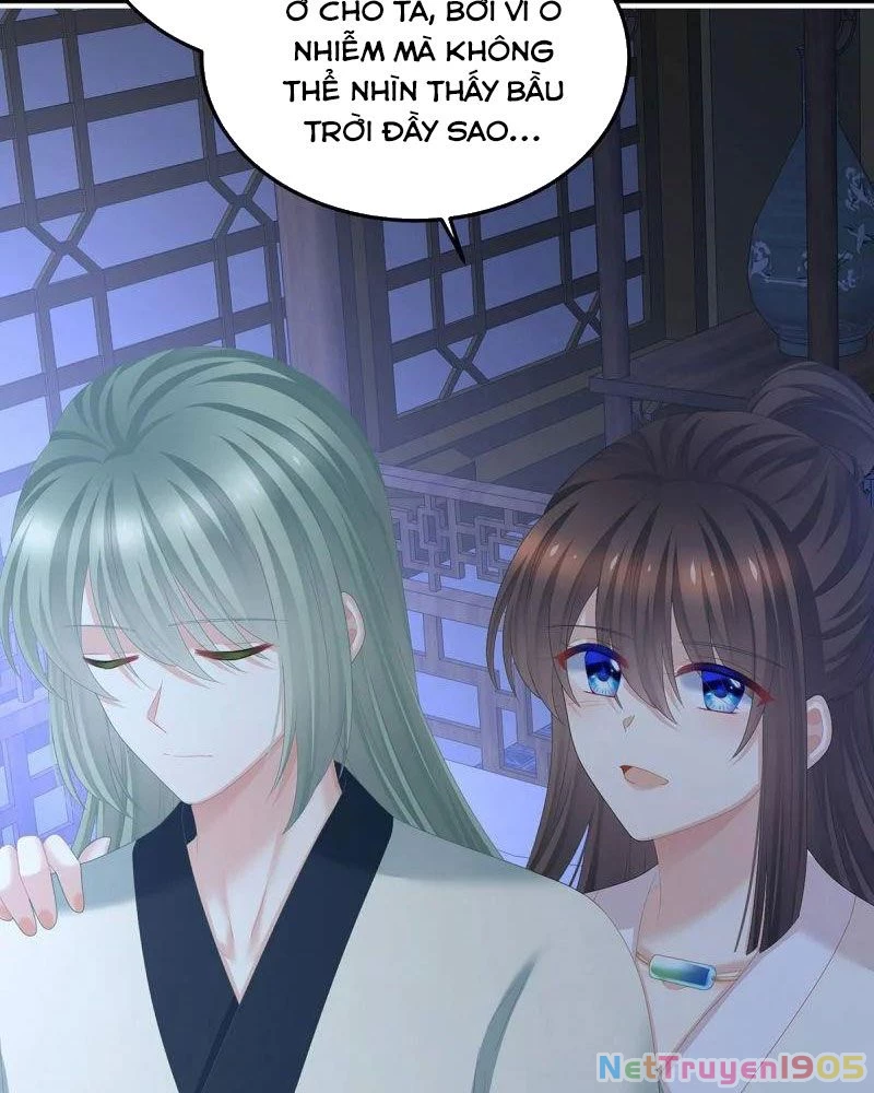 Hậu Cung Của Nữ Đế Chapter 377 - 46