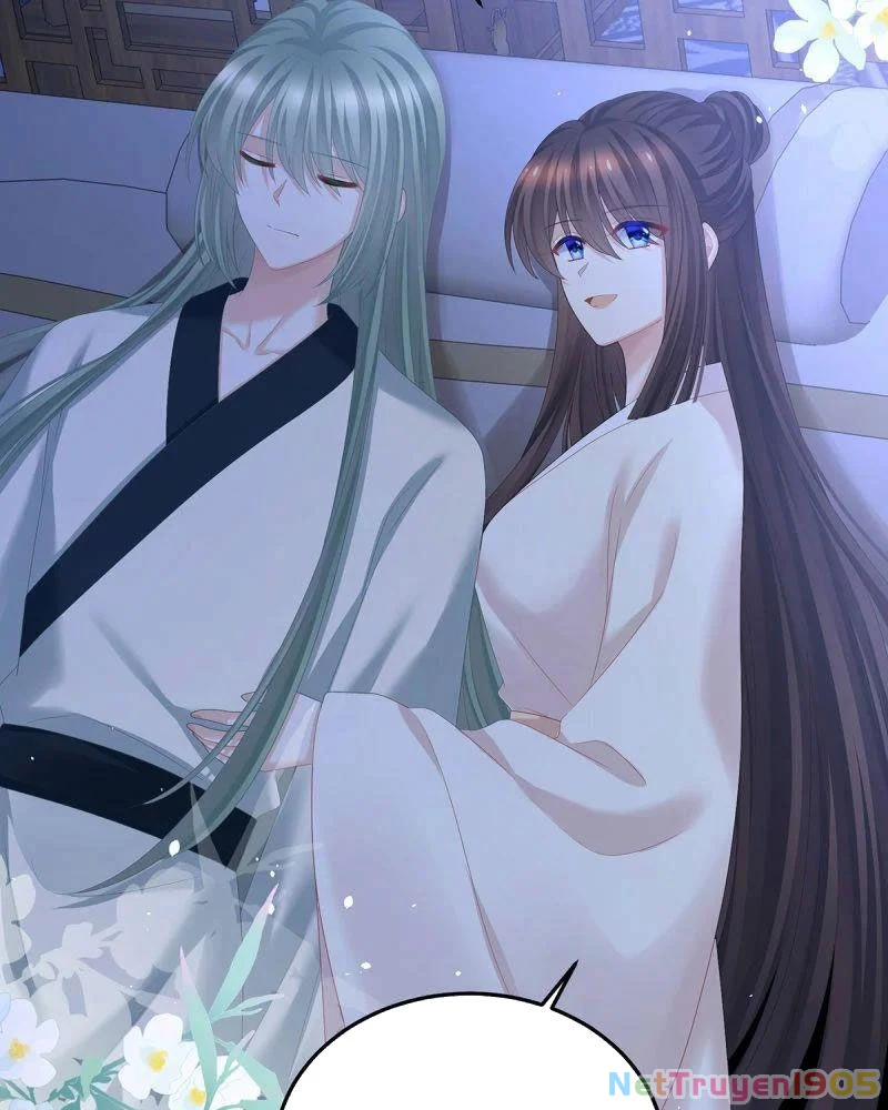 Hậu Cung Của Nữ Đế Chapter 377 - 49