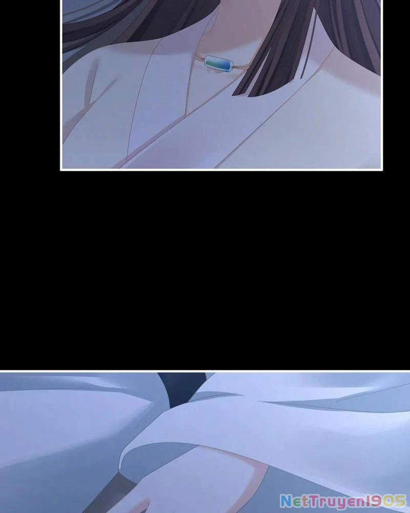 Hậu Cung Của Nữ Đế Chapter 377 - 51