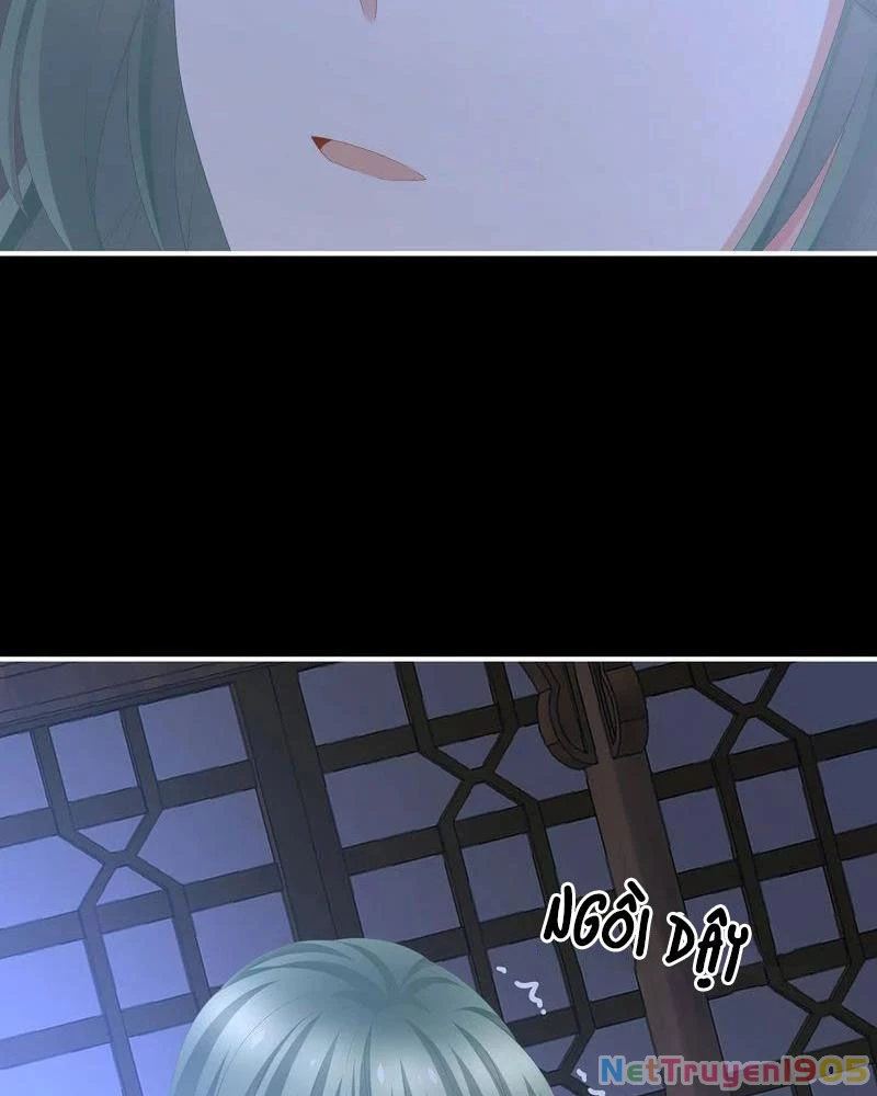 Hậu Cung Của Nữ Đế Chapter 377 - 53