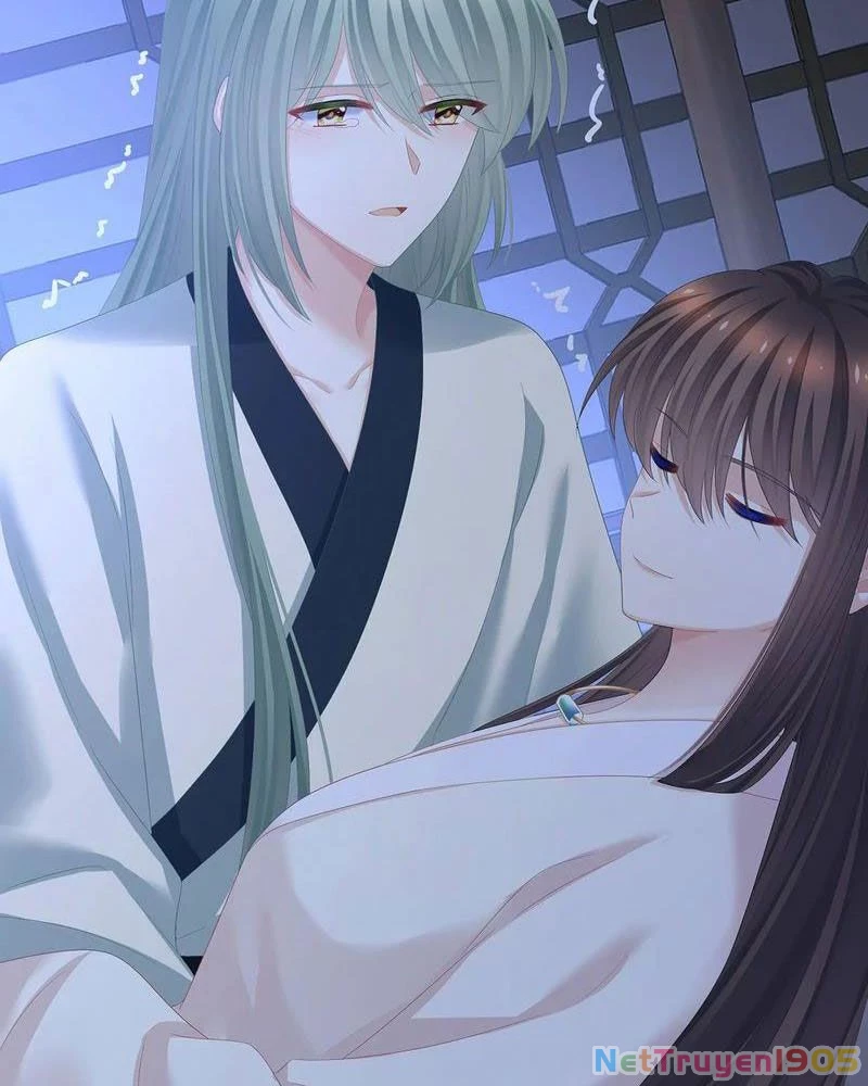 Hậu Cung Của Nữ Đế Chapter 377 - 54