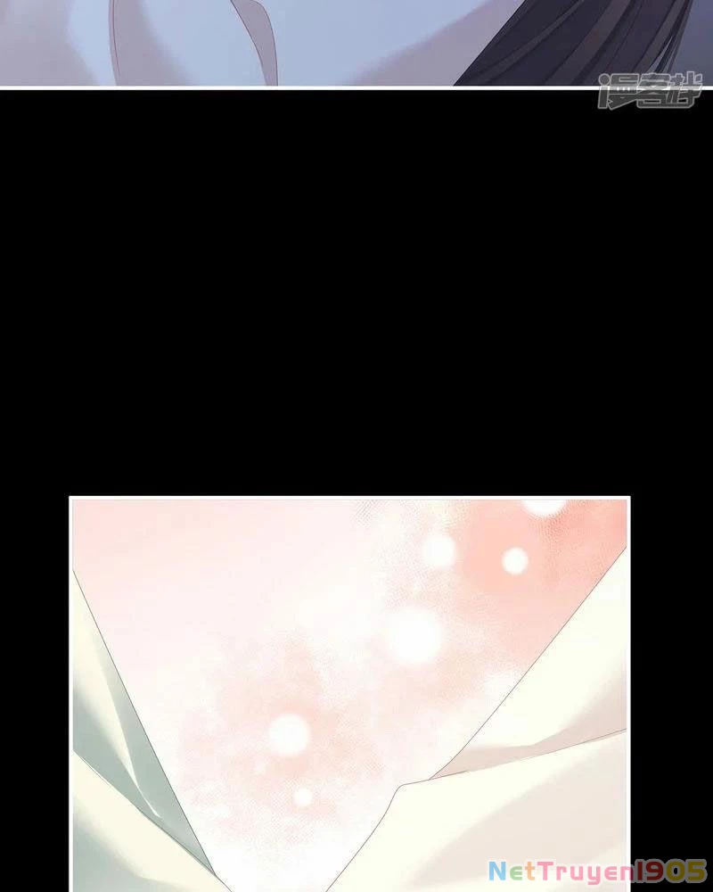 Hậu Cung Của Nữ Đế Chapter 377 - 55