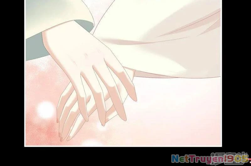 Hậu Cung Của Nữ Đế Chapter 377 - 56