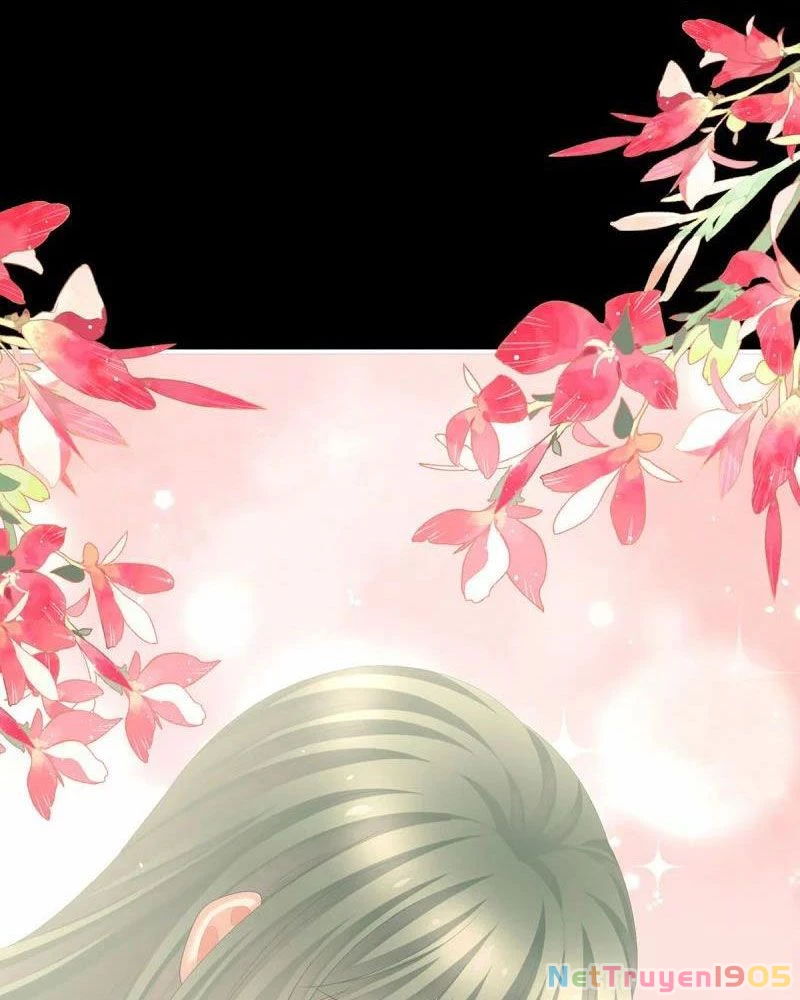 Hậu Cung Của Nữ Đế Chapter 377 - 57