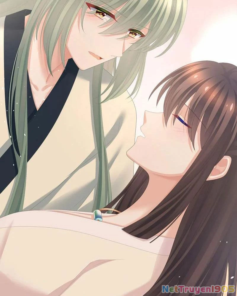 Hậu Cung Của Nữ Đế Chapter 377 - 58