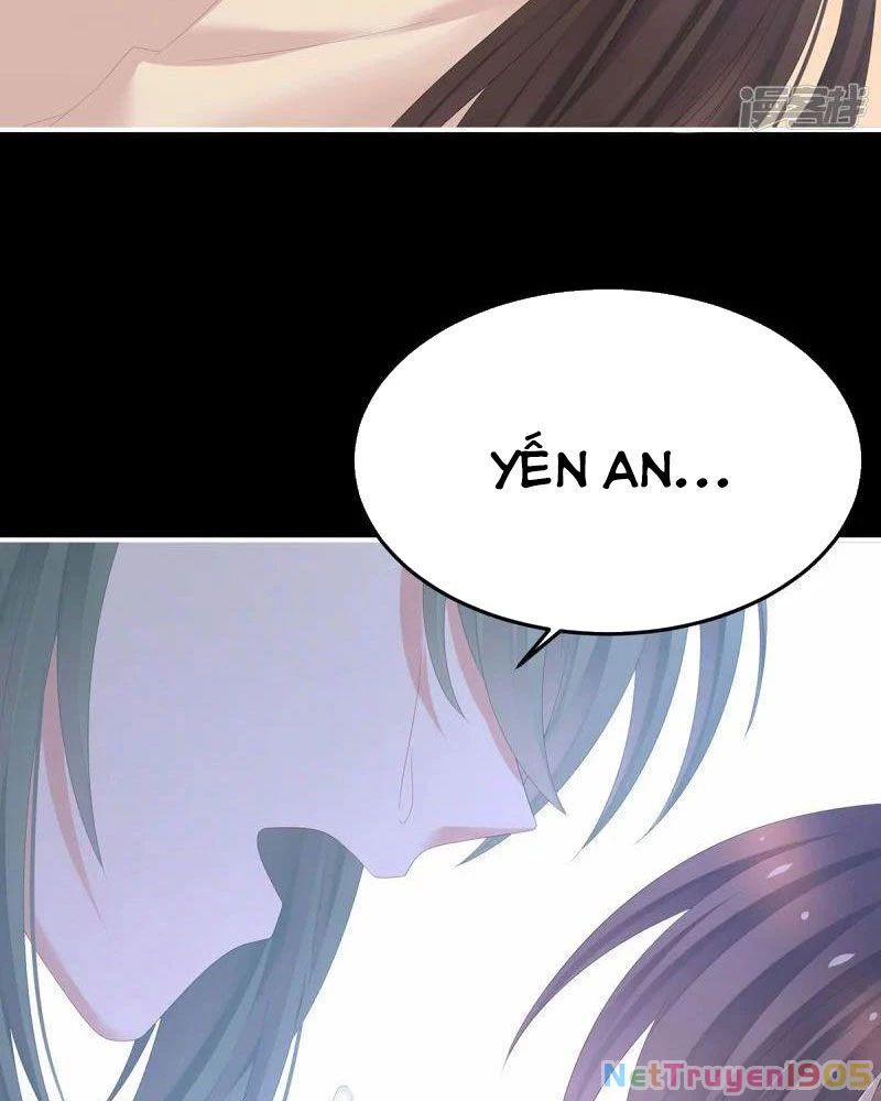 Hậu Cung Của Nữ Đế Chapter 377 - 59