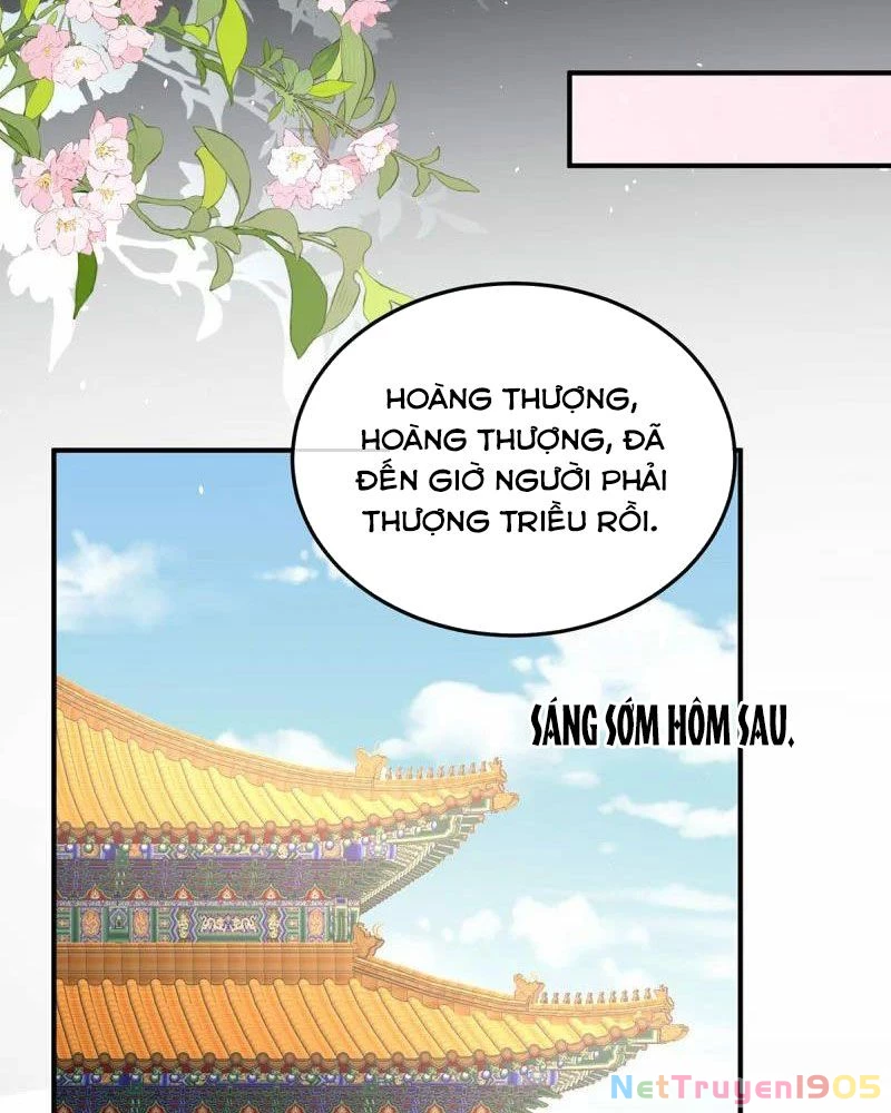 Hậu Cung Của Nữ Đế Chapter 377 - 61