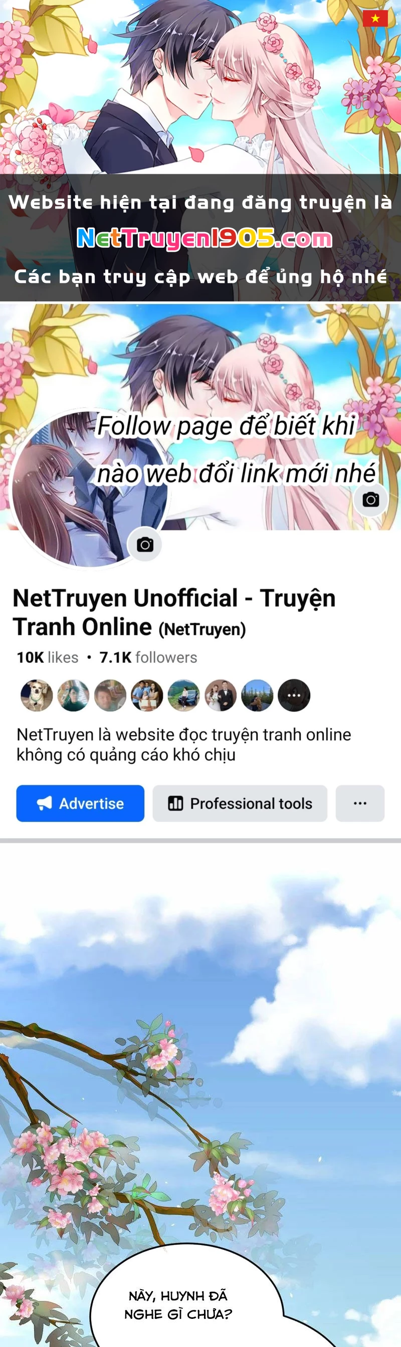 Hậu Cung Của Nữ Đế Chapter 378 - 1