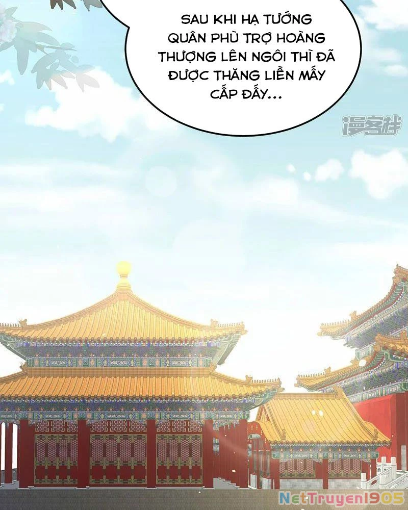 Hậu Cung Của Nữ Đế Chapter 378 - 2