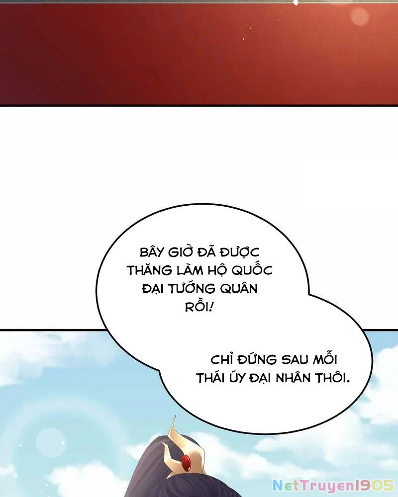 Hậu Cung Của Nữ Đế Chapter 378 - 3