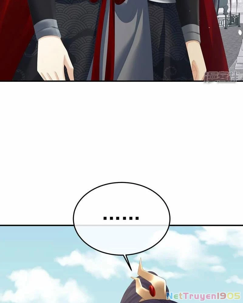 Hậu Cung Của Nữ Đế Chapter 378 - 5