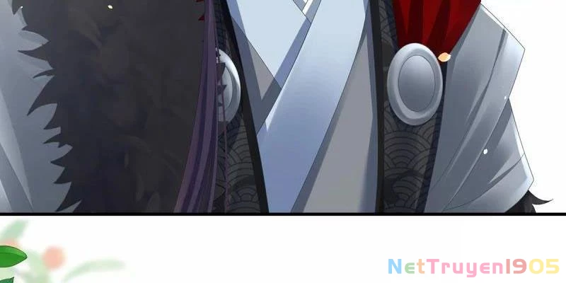 Hậu Cung Của Nữ Đế Chapter 378 - 8