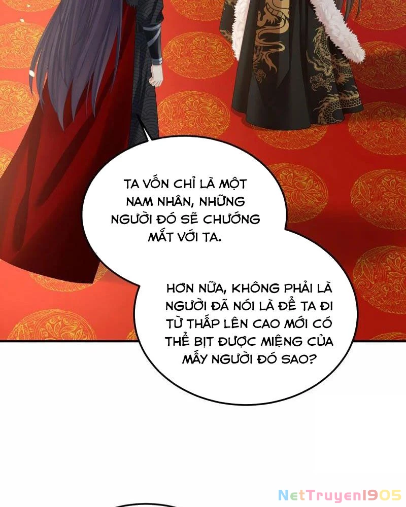 Hậu Cung Của Nữ Đế Chapter 378 - 11