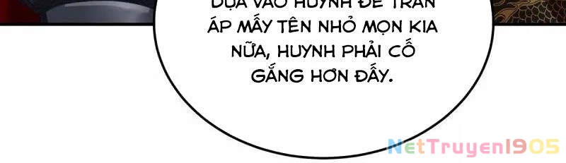 Hậu Cung Của Nữ Đế Chapter 378 - 15