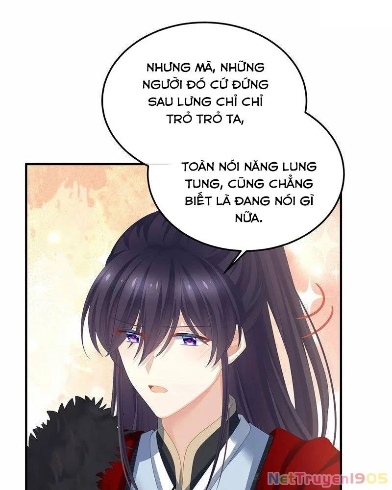 Hậu Cung Của Nữ Đế Chapter 378 - 16
