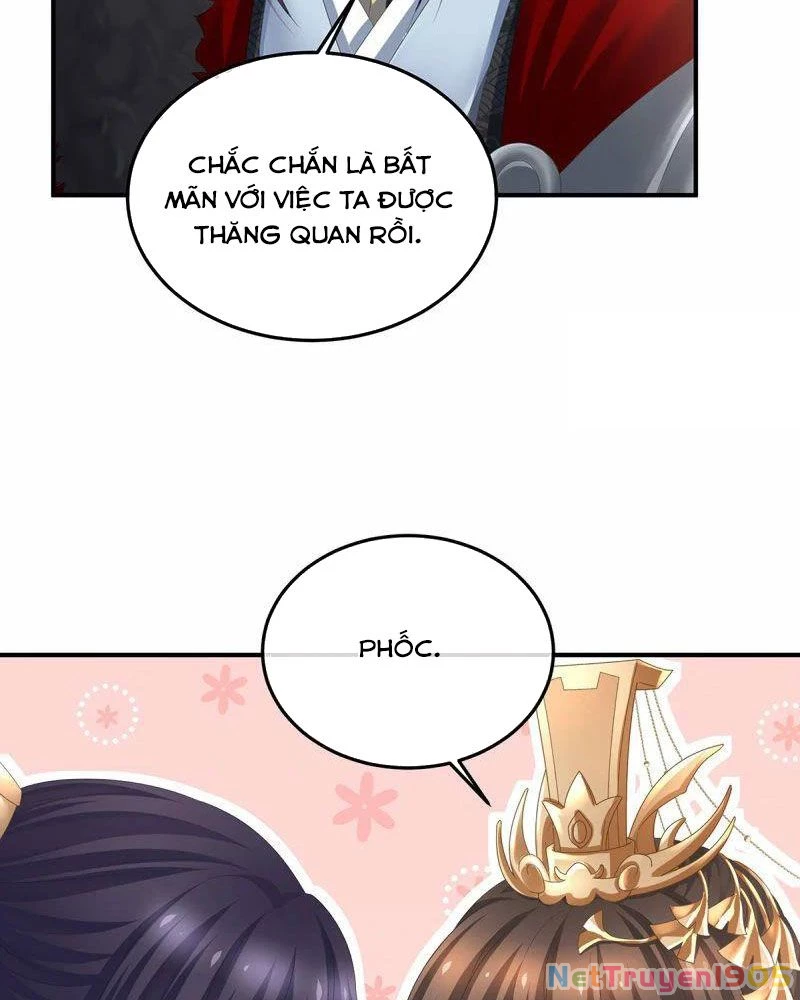 Hậu Cung Của Nữ Đế Chapter 378 - 17