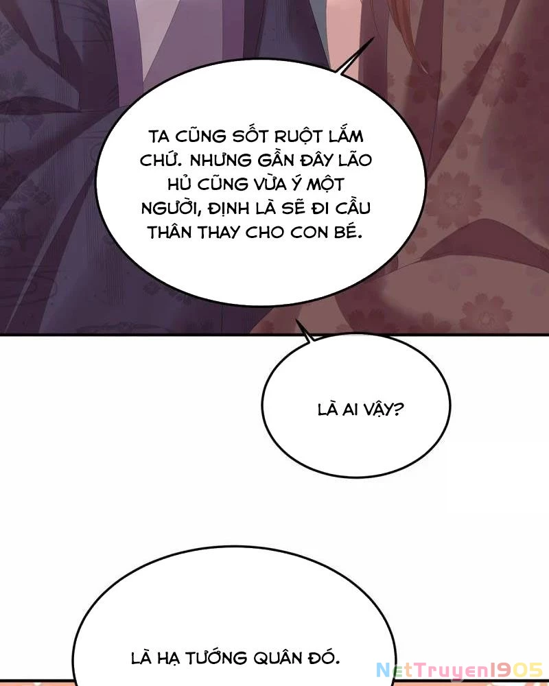 Hậu Cung Của Nữ Đế Chapter 378 - 26