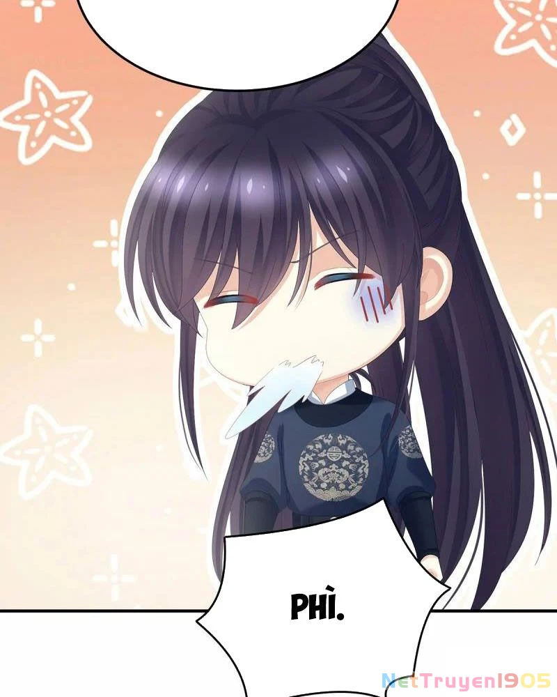 Hậu Cung Của Nữ Đế Chapter 378 - 27