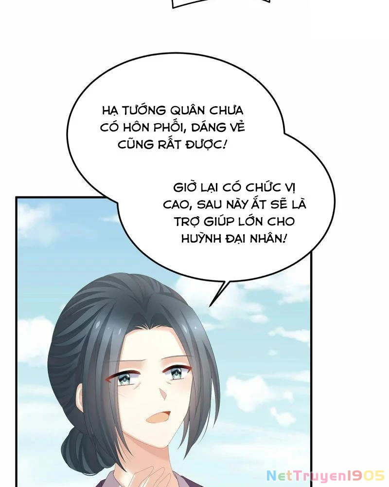 Hậu Cung Của Nữ Đế Chapter 378 - 28