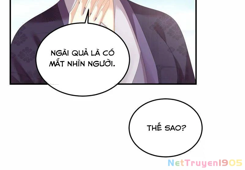 Hậu Cung Của Nữ Đế Chapter 378 - 29
