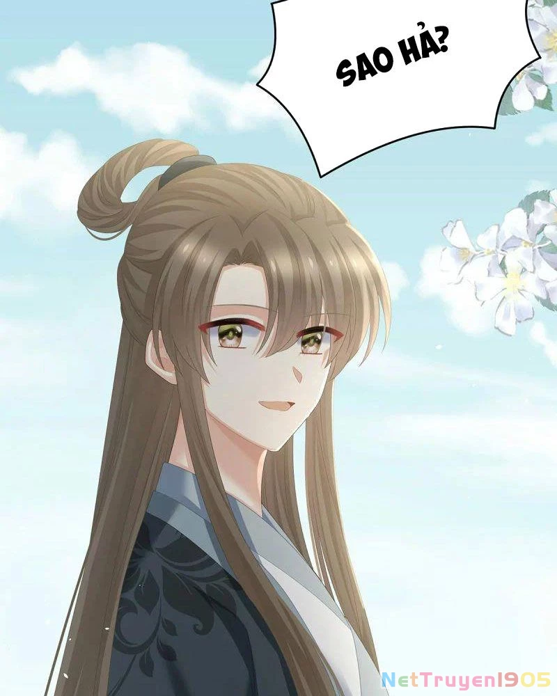 Hậu Cung Của Nữ Đế Chapter 378 - 33