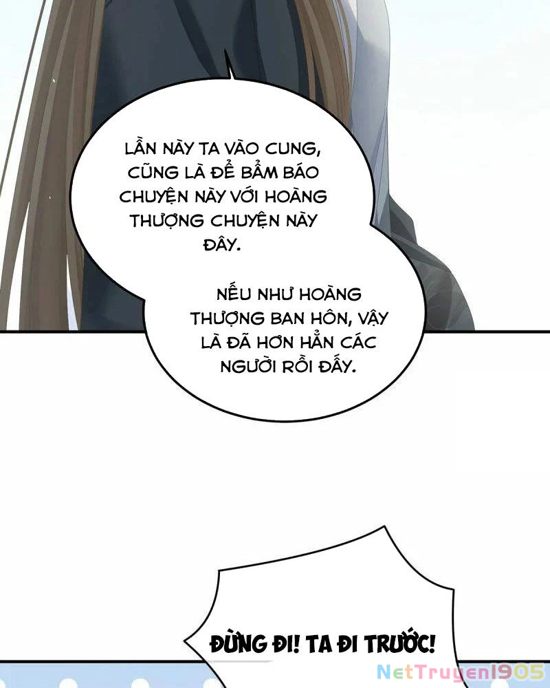 Hậu Cung Của Nữ Đế Chapter 378 - 34