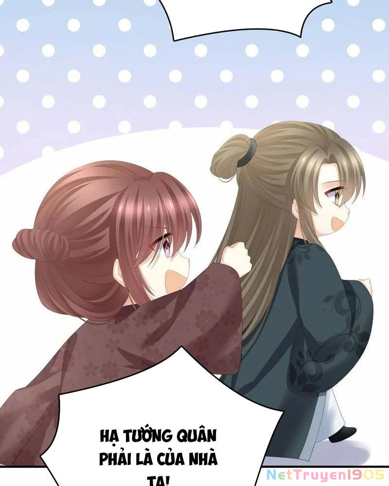 Hậu Cung Của Nữ Đế Chapter 378 - 35