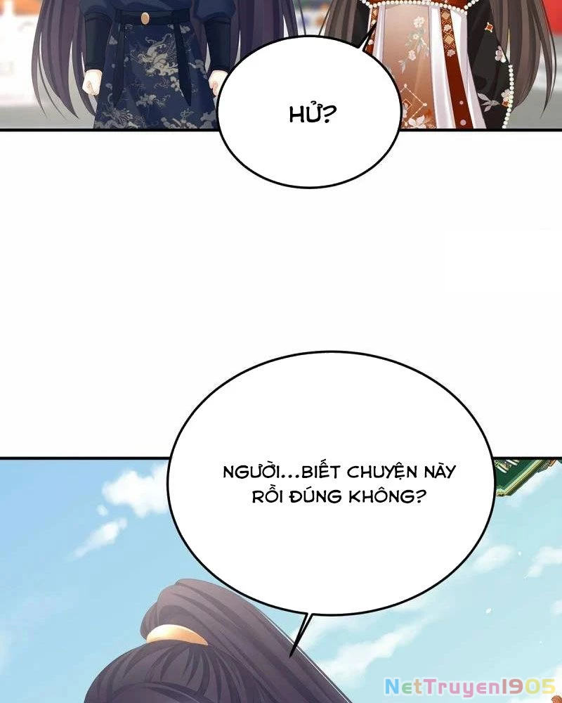 Hậu Cung Của Nữ Đế Chapter 378 - 38