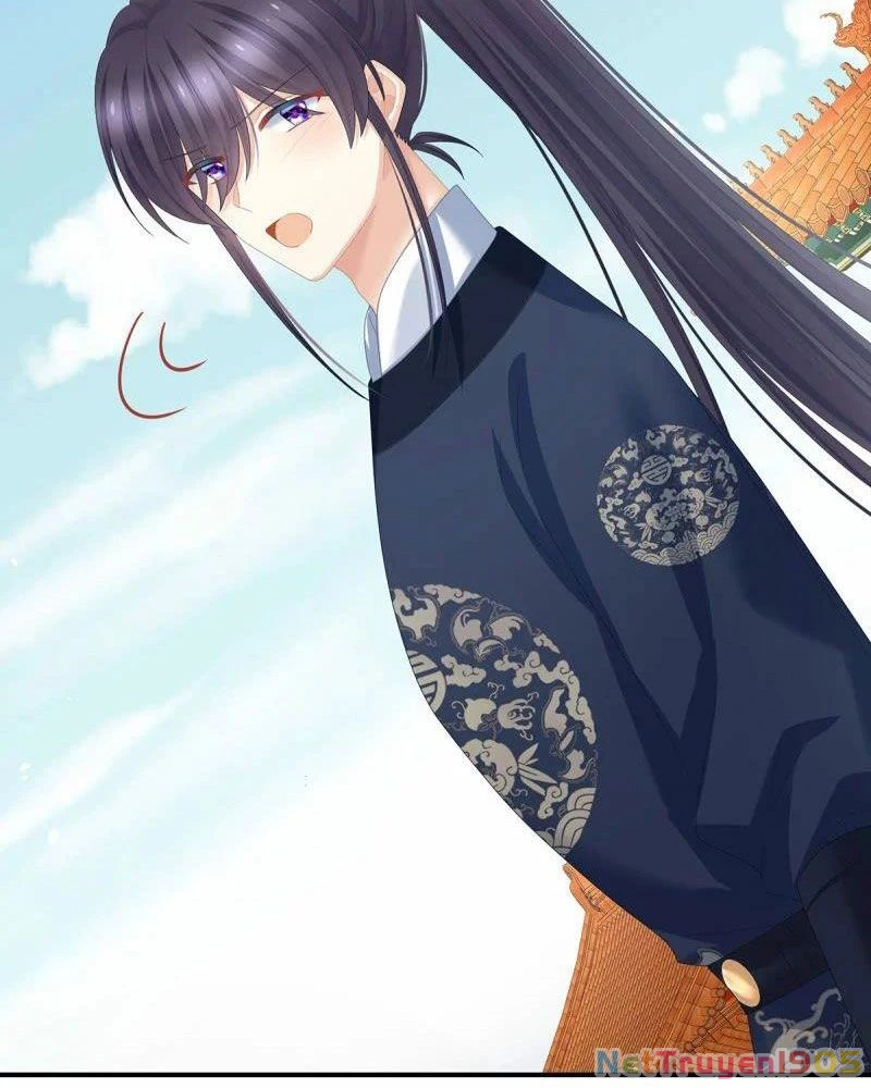 Hậu Cung Của Nữ Đế Chapter 378 - 39