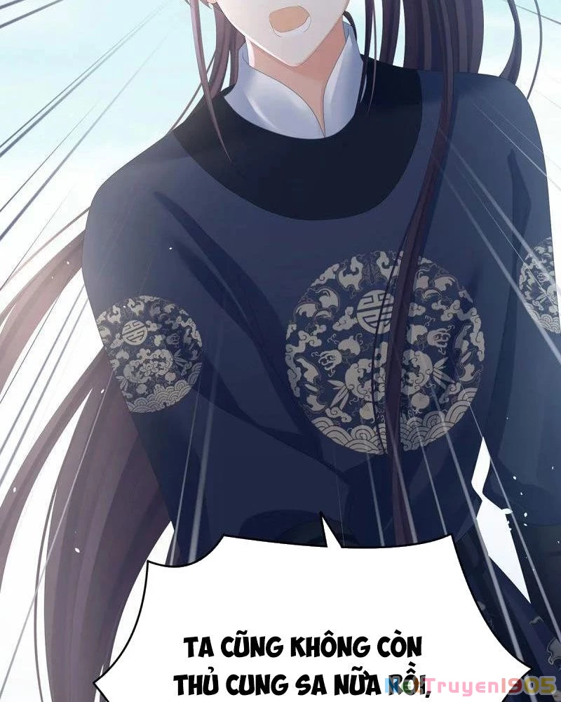 Hậu Cung Của Nữ Đế Chapter 378 - 42