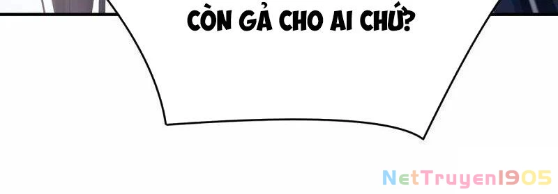 Hậu Cung Của Nữ Đế Chapter 378 - 43