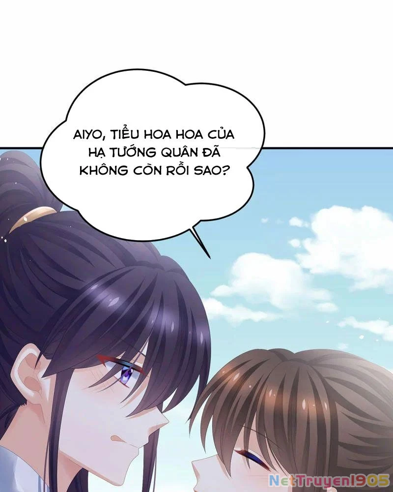 Hậu Cung Của Nữ Đế Chapter 378 - 44