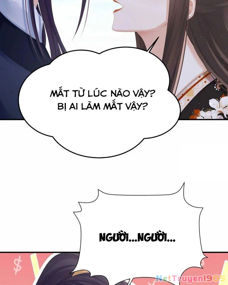 Hậu Cung Của Nữ Đế Chapter 378 - 45