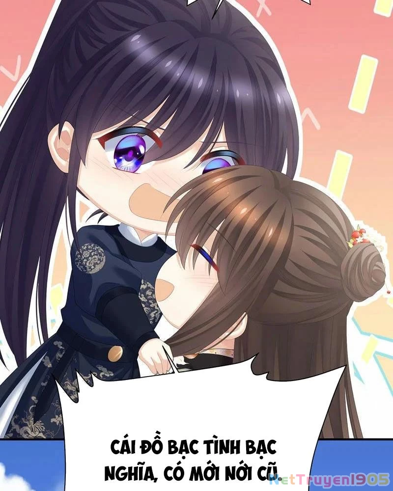 Hậu Cung Của Nữ Đế Chapter 378 - 46