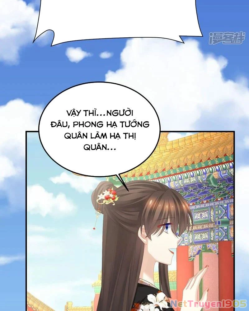 Hậu Cung Của Nữ Đế Chapter 378 - 47