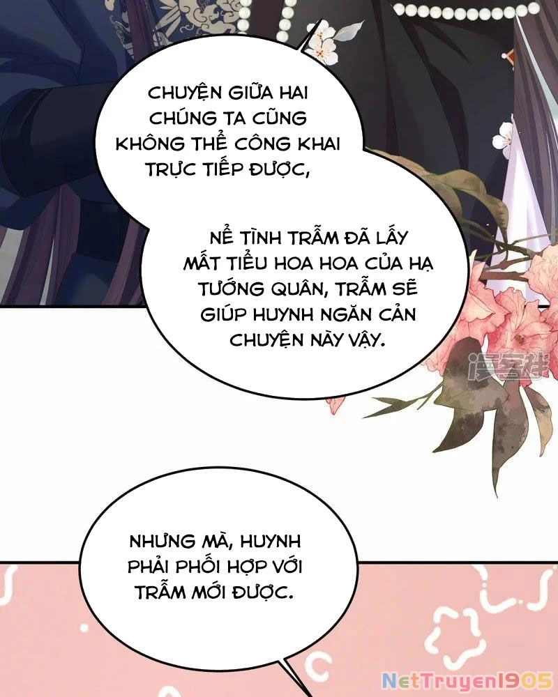 Hậu Cung Của Nữ Đế Chapter 378 - 50