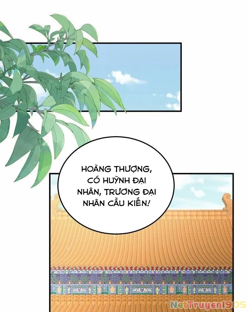 Hậu Cung Của Nữ Đế Chapter 378 - 53
