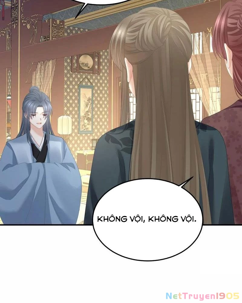 Hậu Cung Của Nữ Đế Chapter 378 - 55