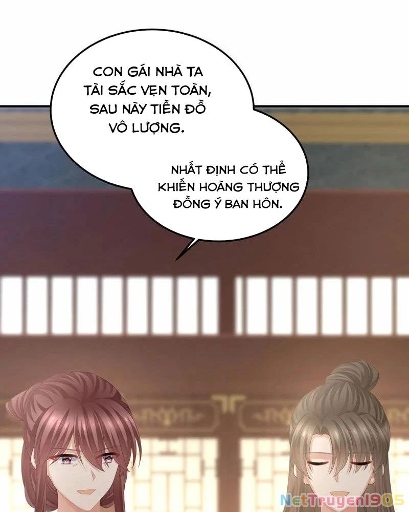 Hậu Cung Của Nữ Đế Chapter 378 - 56
