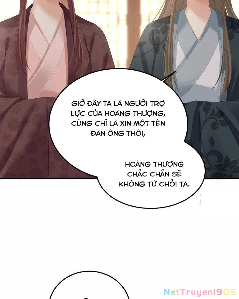 Hậu Cung Của Nữ Đế Chapter 378 - 57