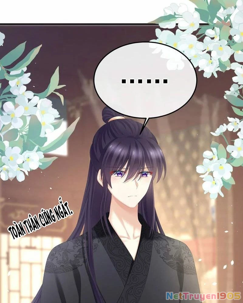 Hậu Cung Của Nữ Đế Chapter 378 - 59