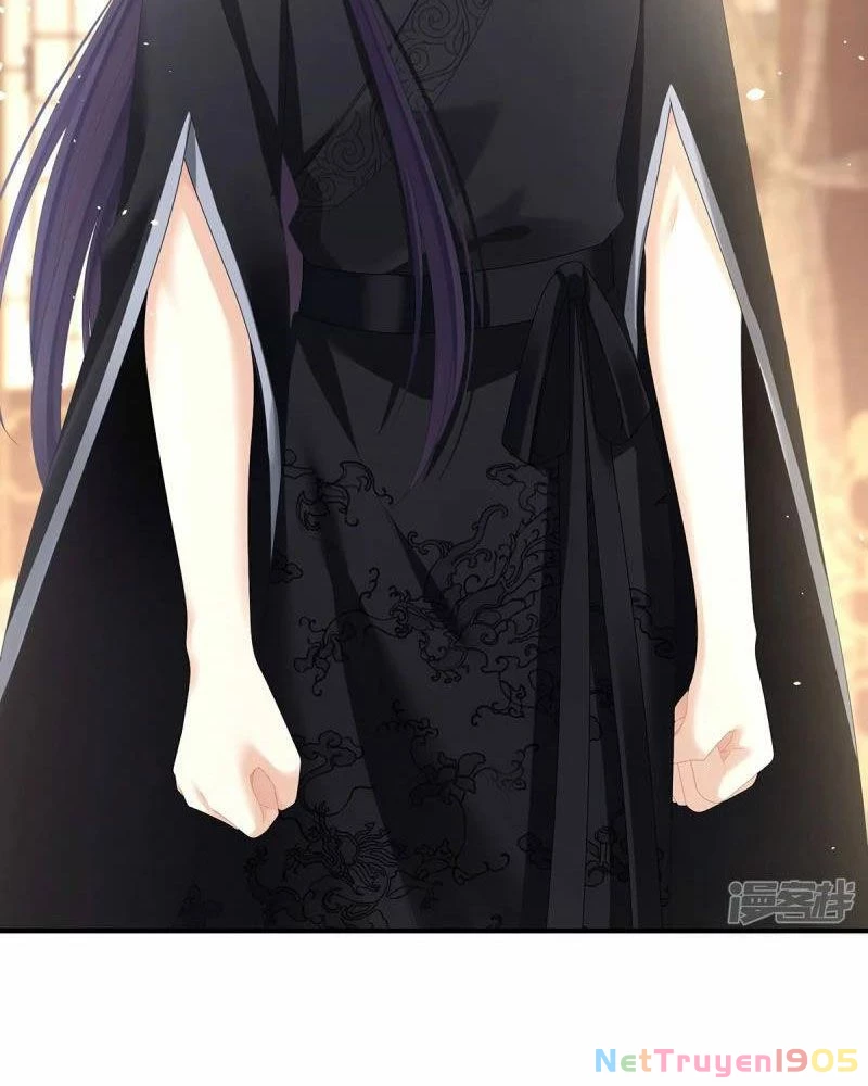 Hậu Cung Của Nữ Đế Chapter 378 - 60