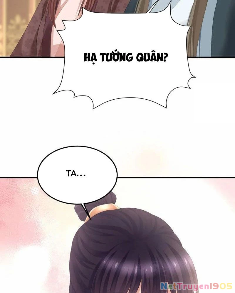Hậu Cung Của Nữ Đế Chapter 378 - 62