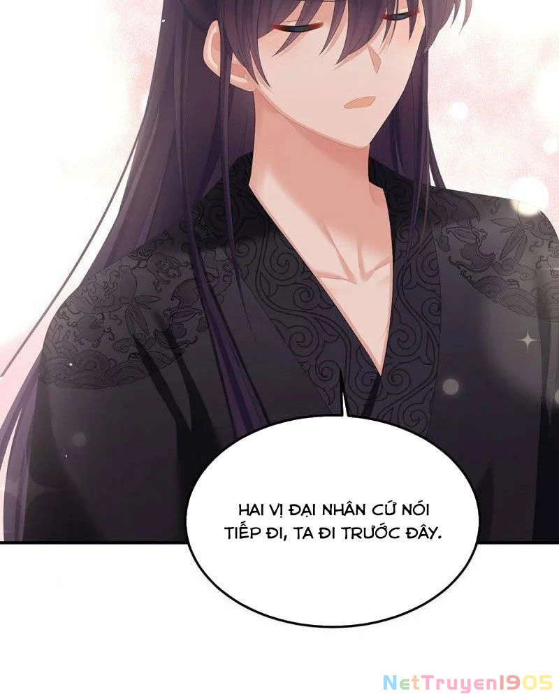 Hậu Cung Của Nữ Đế Chapter 378 - 63