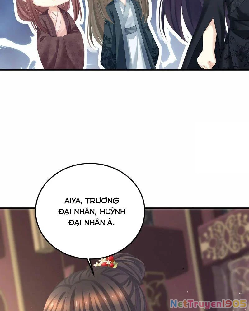 Hậu Cung Của Nữ Đế Chapter 379 - 2