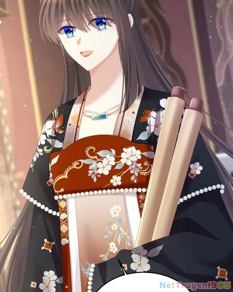 Hậu Cung Của Nữ Đế Chapter 379 - 3